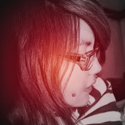 Dina Harrison Photo 7