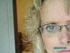 Pamela Lee Photo 9