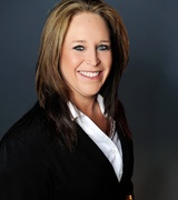 Staci Skinner Photo 1