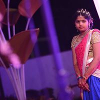 Amit Patel Photo 30