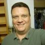 John Rath Photo 11