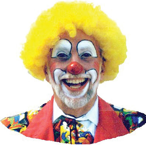 Philip Bloom Photo 21