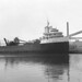 John Dykstra Photo 47