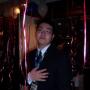 Kam Chan Photo 47
