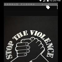 Chris Farmer Photo 13