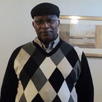Earnest Woods Photo 15