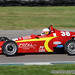 Dale Rader Photo 13
