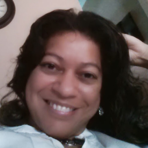 Dorothy Powell Photo 31