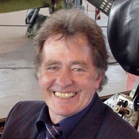 David Rowley Photo 42