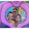Shane Orand Photo 1