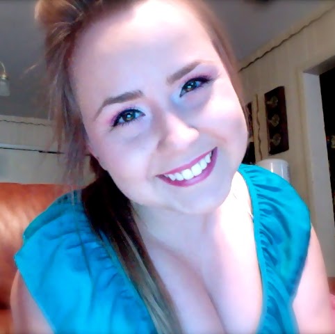 Carolyn Parker Photo 35