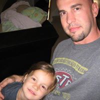 Justin Whitaker Photo 20