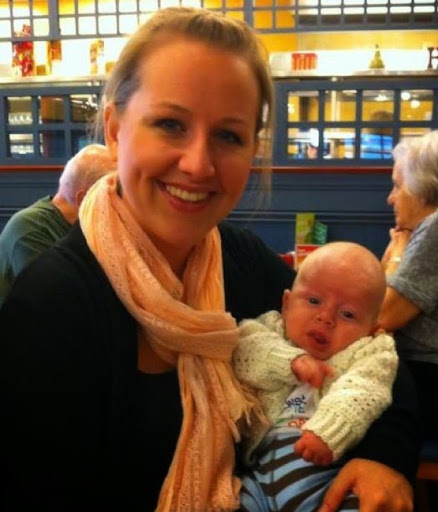 Shawna Mckay Photo 2