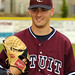 John Healy Photo 52