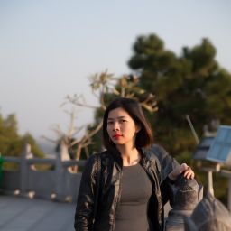 Le Bui Photo 6