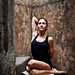 Kristen Schneider Photo 27