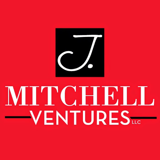 Jody Mitchell Photo 22