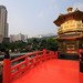 Chin Lin Photo 17