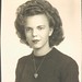 Phyllis Erickson Photo 7