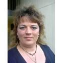 Carolyn Short Photo 37