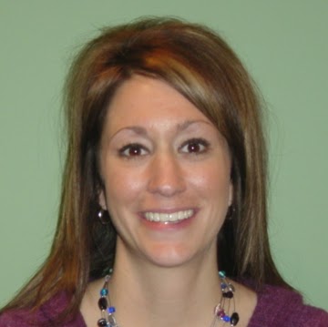 Jill Schmidt Photo 40