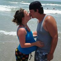 Julie Worsham Photo 8