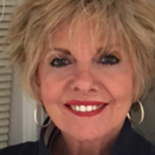 Kathy Bryan Photo 19