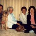 Alan Richardson Photo 39