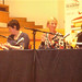 Joanne Jones Photo 33