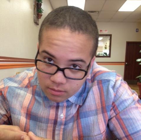 Michael Moorehead Photo 19