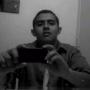 Martin Villalobos Photo 8
