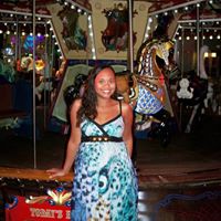 Brandi James Photo 15