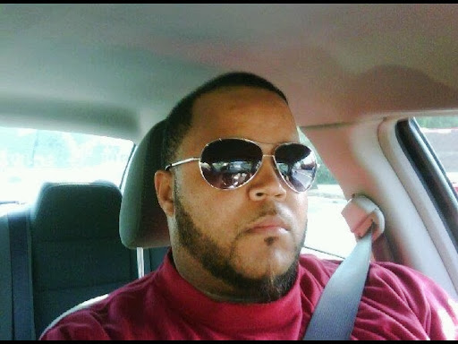 Kenneth Dodson Photo 25