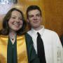 Debbie Barton Photo 9