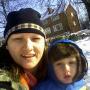 Dawn Leach Photo 23