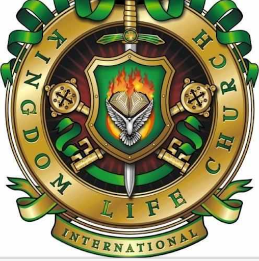 Hattie Robinson Photo 5