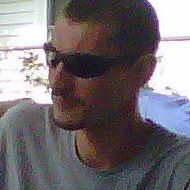 Robert Utter Photo 16
