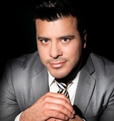 Manny Rodriguez Photo 1