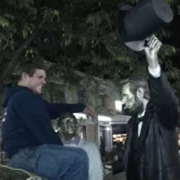 David Noonan Photo 8 David Noonan Photo 8