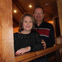 Pam Shepherd Photo 19