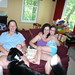 Michelle Spector Photo 13