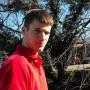 Devin Gray Photo 25
