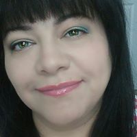 Elizabeth Ortega Photo 45 Elizabeth Ortega Photo 45