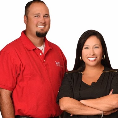 Cynthia Gomez Photo 11