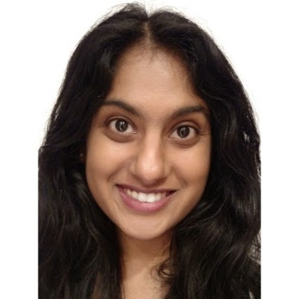 Suzanne Matthews Photo 13