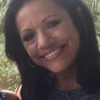 Linda Richard Photo 9