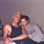 Jeff Ingram Photo 9