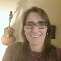 Julie Singh Photo 39