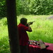 William Braswell Photo 33