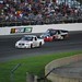 Timothy Reilly Photo 19